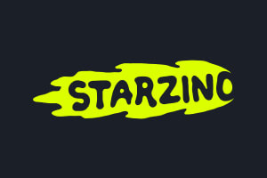 Starzino Casino